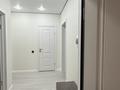 2-комнатная квартира · 58 м² · 6/9 этаж, Павленко 1/1 за 22 000 ₸ в Алматы, Жетысуский р-н — фото 11