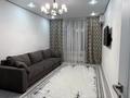 2-комнатная квартира · 58 м² · 6/9 этаж, Павленко 1/1 за 22 000 ₸ в Алматы, Жетысуский р-н — фото 4