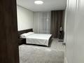 2-комнатная квартира · 58 м² · 6/9 этаж, Павленко 1/1 за 22 000 ₸ в Алматы, Жетысуский р-н — фото 5
