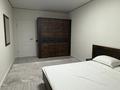 2-комнатная квартира · 58 м² · 6/9 этаж, Павленко 1/1 за 22 000 ₸ в Алматы, Жетысуский р-н — фото 6