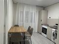 2-комнатная квартира · 58 м² · 6/9 этаж, Павленко 1/1 за 22 000 ₸ в Алматы, Жетысуский р-н — фото 9