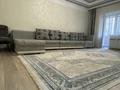 3-бөлмелі пәтер · 90 м² · 2/5 қабат, Абая 95/1, бағасы: 300 000 ₸ в Астане, р-н Байконур