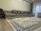 3-комнатная квартира · 90 м² · 2/5 этаж, Абая 95/1 за 320 000 ₸ в Астане, р-н Байконур