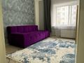 3-бөлмелі пәтер · 90 м² · 2/5 қабат, Абая 95/1, бағасы: 300 000 ₸ в Астане, р-н Байконур — фото 2
