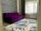 3-комнатная квартира · 90 м² · 2/5 этаж, Абая 95/1 за 300 000 ₸ в Астане, р-н Байконур