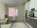 3-бөлмелі пәтер · 90 м² · 2/5 қабат, Абая 95/1, бағасы: 300 000 ₸ в Астане, р-н Байконур — фото 3