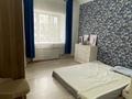 3-бөлмелі пәтер · 90 м² · 2/5 қабат, Абая 95/1, бағасы: 300 000 ₸ в Астане, р-н Байконур — фото 4
