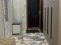 3-бөлмелі пәтер · 90 м² · 2/5 қабат, Абая 95/1, бағасы: 300 000 ₸ в Астане, р-н Байконур — фото 5