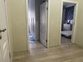 3-бөлмелі пәтер · 90 м² · 2/5 қабат, Абая 95/1, бағасы: 300 000 ₸ в Астане, р-н Байконур — фото 6