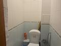 3-бөлмелі пәтер · 90 м² · 2/5 қабат, Абая 95/1, бағасы: 300 000 ₸ в Астане, р-н Байконур — фото 7