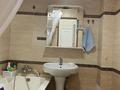 3-бөлмелі пәтер · 90 м² · 2/5 қабат, Абая 95/1, бағасы: 300 000 ₸ в Астане, р-н Байконур — фото 8