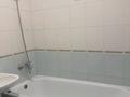 3-бөлмелі пәтер · 90 м² · 2/5 қабат, Абая 95/1, бағасы: 300 000 ₸ в Астане, р-н Байконур — фото 9