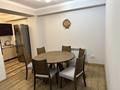 3-комнатная квартира · 85 м² · 2/12 этаж, Сейфуллина 580 за 85 млн ₸ в Алматы, Бостандыкский р-н — фото 3