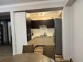 3-комнатная квартира · 85 м² · 2/12 этаж, Сейфуллина 580 за 85 млн ₸ в Алматы, Бостандыкский р-н — фото 4