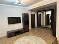 3-комнатная квартира · 85 м² · 2/12 этаж, Сейфуллина 580 за 85 млн ₸ в Алматы, Бостандыкский р-н — фото 5