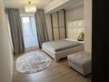 3-комнатная квартира · 85 м² · 2/12 этаж, Сейфуллина 580 за 85 млн ₸ в Алматы, Бостандыкский р-н — фото 6