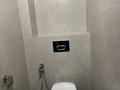 3-комнатная квартира · 85 м² · 2/12 этаж, Сейфуллина 580 за 85 млн ₸ в Алматы, Бостандыкский р-н — фото 7
