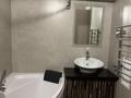 3-комнатная квартира · 85 м² · 2/12 этаж, Сейфуллина 580 за 85 млн ₸ в Алматы, Бостандыкский р-н — фото 8