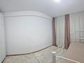 3-комнатная квартира, 80 м², 6/9 этаж, Т. Жумагалиева 17а за 32 млн 〒 в Атырау — фото 10