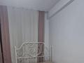 3-комнатная квартира, 80 м², 6/9 этаж, Т. Жумагалиева 17а за 32 млн 〒 в Атырау — фото 12