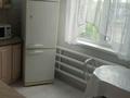 3-комнатная квартира · 70 м² · 5/9 этаж, 5мк 4дом — Наурыза Железнодорожный за 22 млн ₸ в Аксае — фото 4