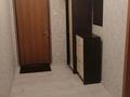 3-комнатная квартира · 70 м² · 5/9 этаж, 5мк 4дом — Наурыза Железнодорожный за 22 млн ₸ в Аксае — фото 8