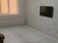 3-комнатная квартира · 70 м² · 5/9 этаж, 5мк 4дом — Наурыза Железнодорожный за 22 млн ₸ в Аксае