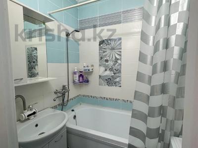 3-комнатная квартира · 65 м² · 5/5 этаж, Карбышева 51 за 25.5 млн ₸ в Костанае