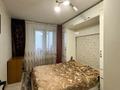 3-комнатная квартира · 65 м² · 5/5 этаж, Карбышева 51 за 25.5 млн ₸ в Костанае — фото 6