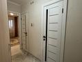 3-комнатная квартира · 65 м² · 5/5 этаж, Карбышева 51 за 25.5 млн ₸ в Костанае — фото 10