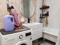 2-бөлмелі пәтер · 52 м² · 9/10 қабат, Аль-Фараби 4, бағасы: 23.5 млн ₸ в Усть-Каменогорске — фото 5