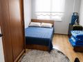 2-бөлмелі пәтер · 52 м² · 9/10 қабат, Аль-Фараби 4, бағасы: 23.5 млн ₸ в Усть-Каменогорске — фото 3