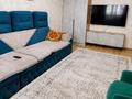 2-бөлмелі пәтер · 52 м² · 9/10 қабат, Аль-Фараби 4, бағасы: 23.5 млн ₸ в Усть-Каменогорске — фото 2