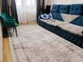 2-бөлмелі пәтер · 52 м² · 9/10 қабат, Аль-Фараби 4, бағасы: 23.5 млн ₸ в Усть-Каменогорске