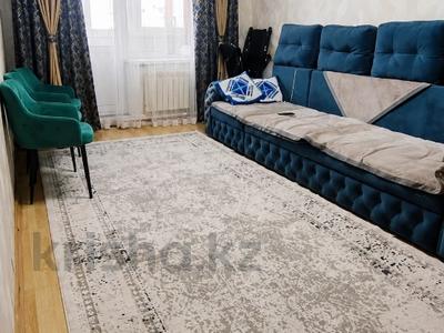 2-бөлмелі пәтер · 52 м² · 9/10 қабат, Аль-Фараби 4, бағасы: 23.5 млн ₸ в Усть-Каменогорске