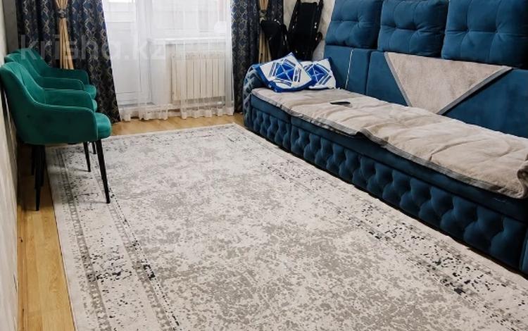 2-бөлмелі пәтер · 52 м² · 9/10 қабат, Аль-Фараби 4, бағасы: 23.5 млн ₸ в Усть-Каменогорске — фото 8
