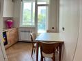 1-комнатная квартира · 44 м² · 6/9 этаж, Ади Шарипова 106/2 за 59 млн ₸ в Алматы, Алмалинский р-н — фото 5