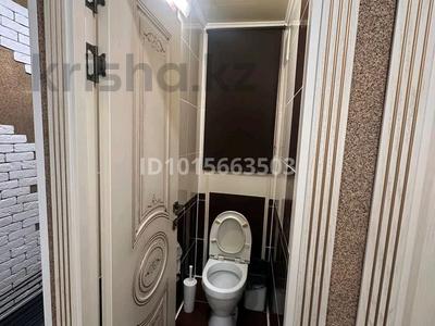 3-бөлмелі пәтер · 62 м² · 1/9 қабат, Ленина 70А, бағасы: 16 млн ₸ в Рудном