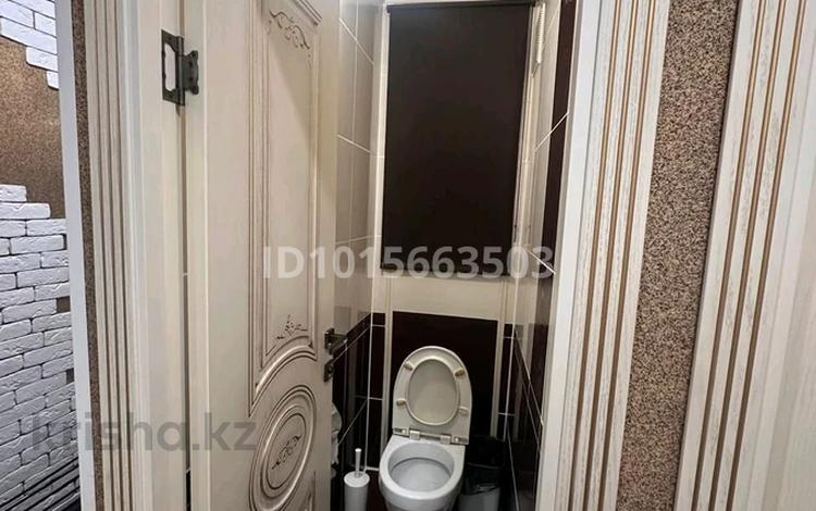 3-комнатная квартира · 62 м² · 1/9 этаж, Ленина 70А за 16 млн ₸ в Рудном — фото 2