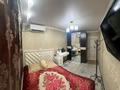 3-комнатная квартира · 62 м² · 1/9 этаж, Ленина 70А за 16 млн ₸ в Рудном — фото 2