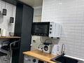 3-комнатная квартира · 62 м² · 1/9 этаж, Ленина 70А за 16 млн ₸ в Рудном — фото 3