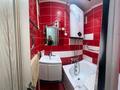 3-комнатная квартира · 62 м² · 1/9 этаж, Ленина 70А за 16 млн ₸ в Рудном — фото 6