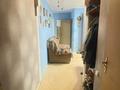 3-комнатная квартира · 55 м² · 4/5 этаж, Сейфулина 29 за 22 млн ₸ в Астане, Сарыарка р-н