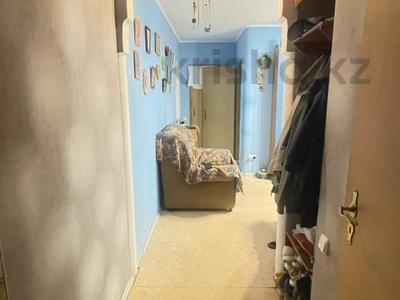 3-комнатная квартира · 55 м² · 4/5 этаж, Сейфулина 29 за 22 млн ₸ в Астане, Сарыарка р-н