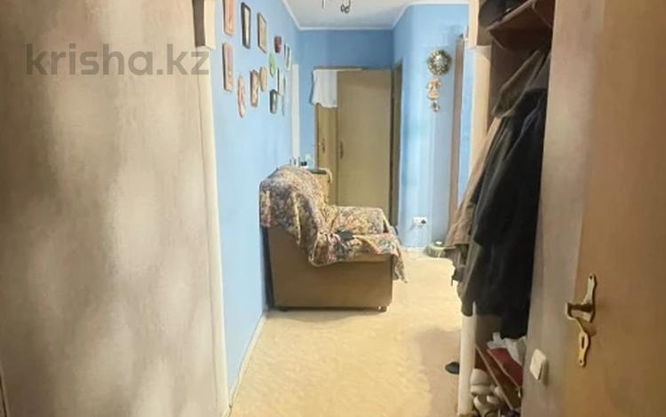 3-комнатная квартира · 55 м² · 4/5 этаж, Сейфулина 29 за 22 млн ₸ в Астане, Сарыарка р-н — фото 2
