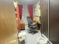 3-комнатная квартира · 55 м² · 4/5 этаж, Сейфулина 29 за 22 млн ₸ в Астане, Сарыарка р-н — фото 4