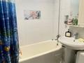3-комнатная квартира · 55 м² · 4/5 этаж, Сейфулина 29 за 22 млн ₸ в Астане, Сарыарка р-н — фото 5