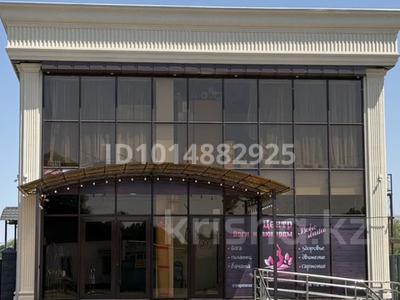 Свободное назначение · 200 м² за 400 000 ₸ в Таразе