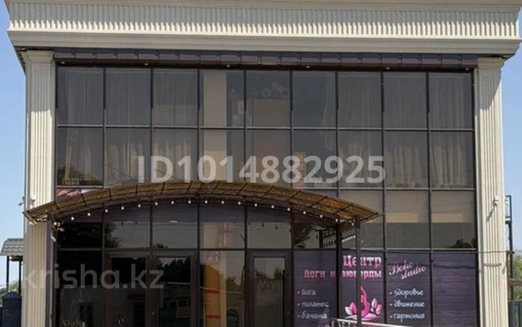 Свободное назначение · 200 м² за 400 000 ₸ в Таразе — фото 2