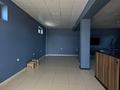Свободное назначение · 200 м² за 400 000 ₸ в Таразе — фото 3